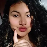 sophia_white07 фото профиля