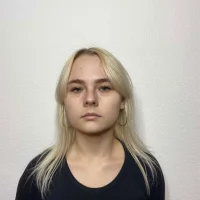 MarieStark Profilový obrázek