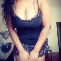 Las5678y's Profile Pic