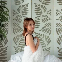 midnight_whisper Profilový obrázek