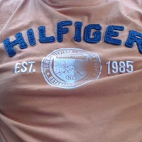 Image d’avatar de Just-For-You-All