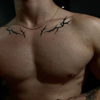 Vasa4567 Avatar-Bild