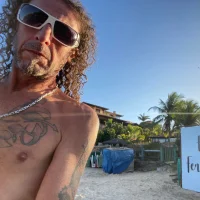 Awatar – Coco-sarli