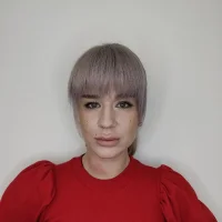 MonoKomfort's Profile Pic