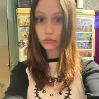 Lina_Ford's Profile Pic