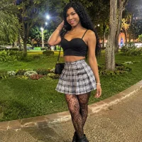 Awatar – Brittany_Queen_