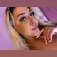 Zdjęcie profilowe modela 02_Valery