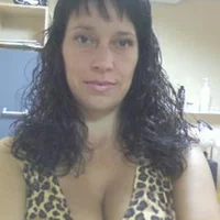 NettSecret's Profile Pic