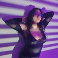 isabella_lizz