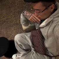 Immagine del profilo di ExtropicFurore