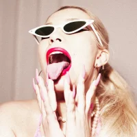 PeppeRage_ 头像图片