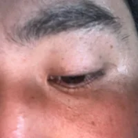 tazusu's Profile Pic