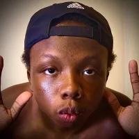 YourLittleBoyfriend's Avatar Pic