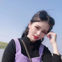 xingyun99999