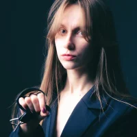 FalineEasterlings profilbillede