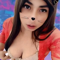 TsLucyMorningstars profilbillede