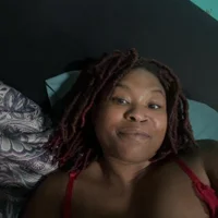Sassylass's Profile Pic