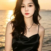 Sorrelo's Avatar Pic