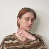ZellaKulik's Profile Pic