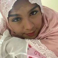 alia_asad avatarbilde