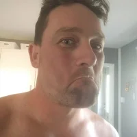 Ares-XXX's Profile Pic