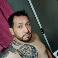 andresyadaiz1214