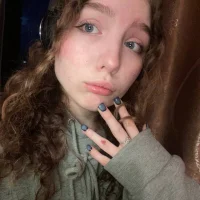 LeahDay's Profile Pic