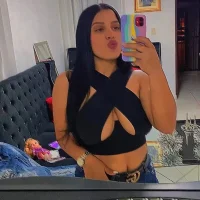 perezandcollado's Profile Pic