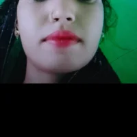 Gambar Avatar Seema_guptaji