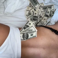 kitiiik's Profile Pic