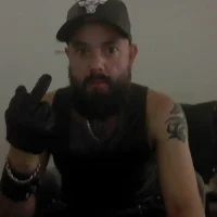 Xxxboyx7s profilbillede