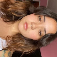 Foto desnuda XXX de melody_j