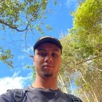 Foto do avatar de D777ym3