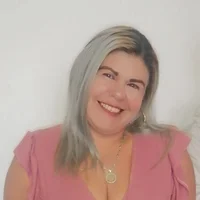 صورة الملف الشخصي لـ NATHYHOTT