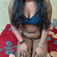 Ragine_'s Profile Pic