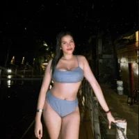lushdollss profilbillede