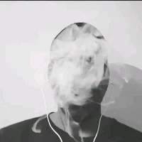 صورة الملف الشخصي لـ WeepingRetailer