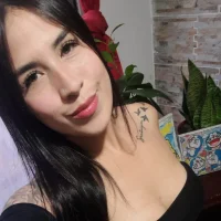 aishazaenmar