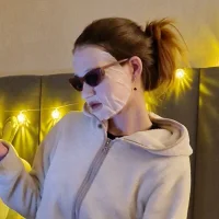 OdellaGoode's Profile Pic