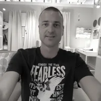 kassel1973m's Avatar Photo