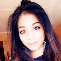 lizababy's Profile Pic