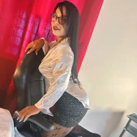 1Mature__Naughty Adlı Modelin Avatarı