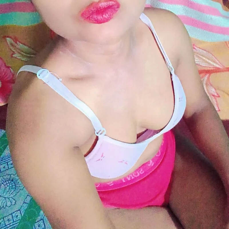 aanchalmashi
