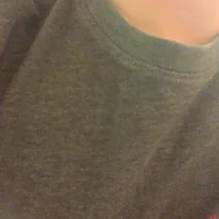 Curvedcock999s Profilfoto