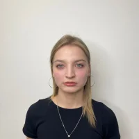 KeraMccuaigs profilbillede