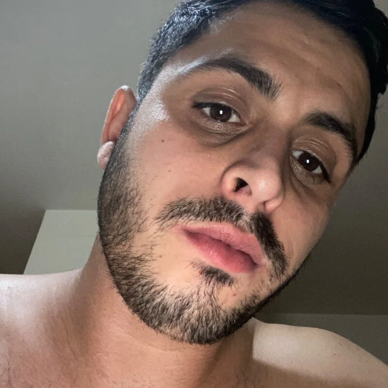 Cris96xxx profile photo