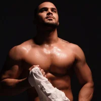 will_bening's Profile Pic