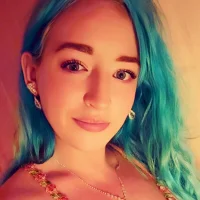 mommamilf69のアバター写真