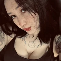 Team_Pancakes avatarképe