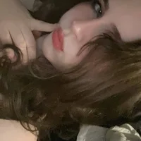 Аватар mia_lay